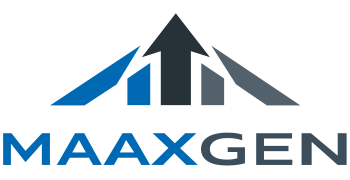 MaaxGen